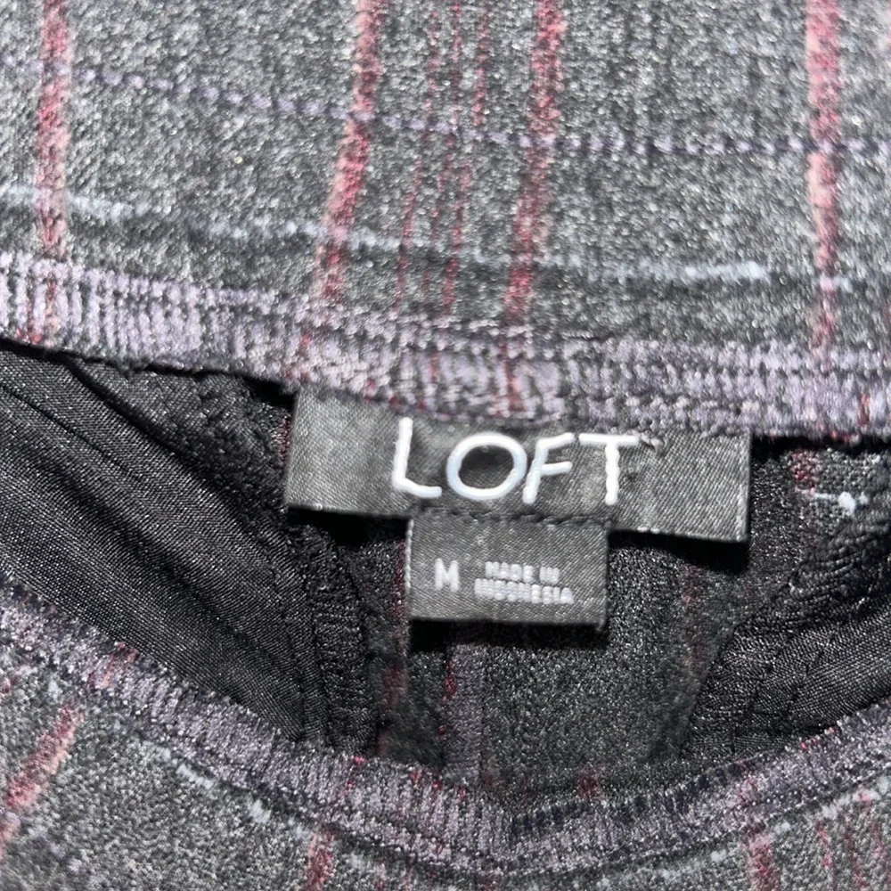 LOFT these are